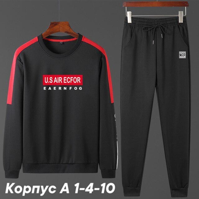 мужские спортивные костюмы,спортивный костюм для мужчин,nike swoosh спортивный костюм мужской,спортивные костюм,повседневный спортивный костюм