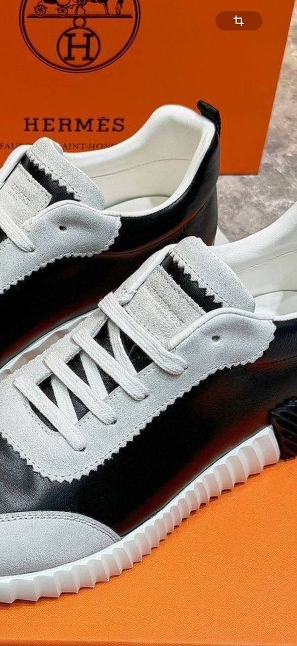 hermes кроссовки мужские,кроссовки hermes,hermes  мужская,кроссовки мужские hermes модель 412861,кроссовки hermes женские