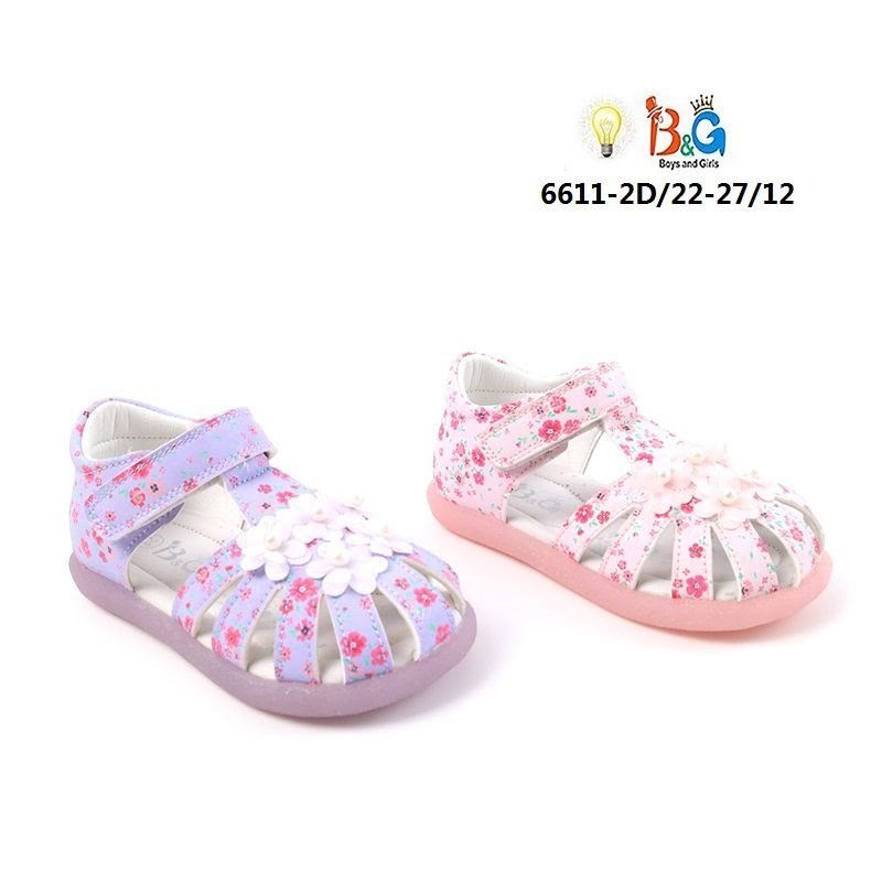 детские сандалии,,сандалии,детские босоножки,сандалии детям