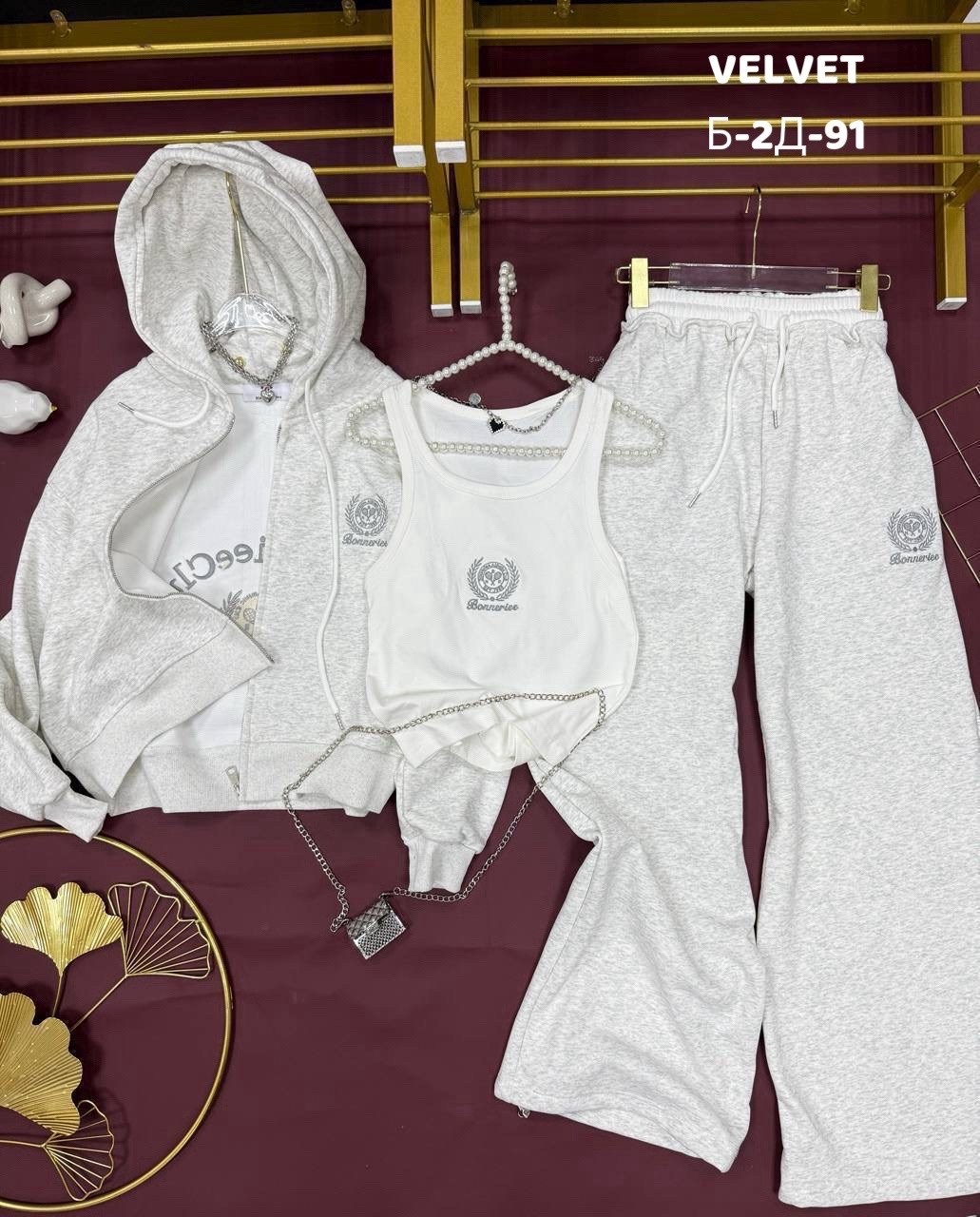 спортивные костюмы женские,cпортивный костюм женский теплый,cпортивный костюм женский на флисе,женский костюм,женские костюмы на флисе