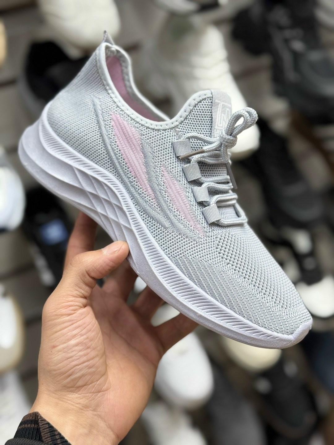 кроссовки,кроссовки женскиe,кроссовки тканевые,кроссовки удобные,кроссовки голубой