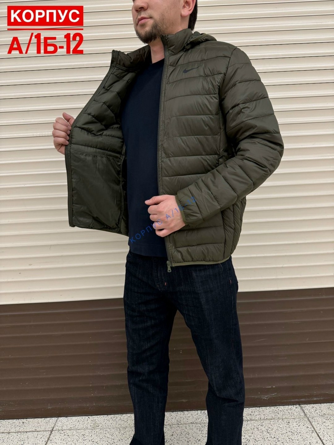 мужская демисезонная куртка,куртка мужская,куртка,демисезонная куртка,куртка мужская новая