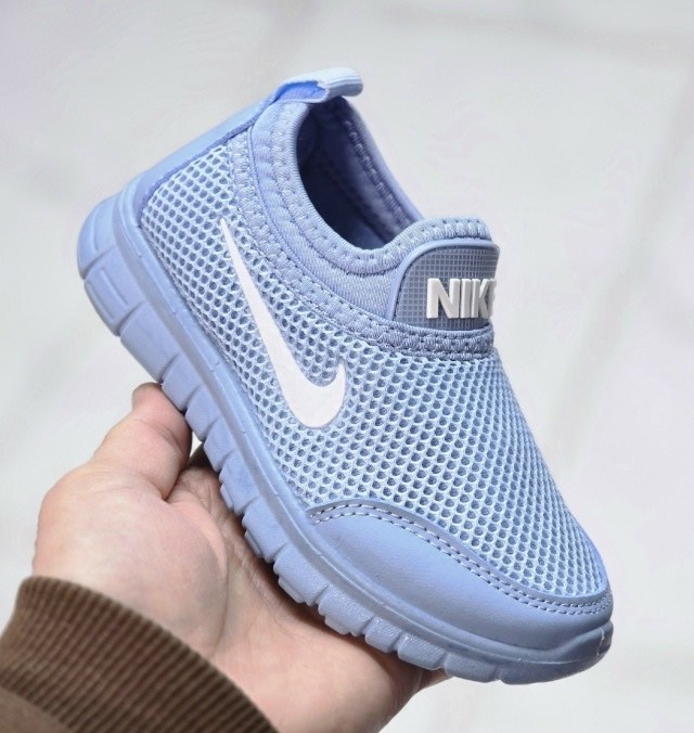 кроссовки,кроссовки женскиe, женская,повседневная ,кроссовки nike