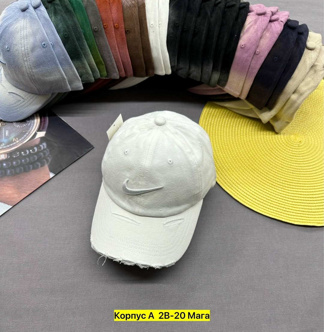 кепка,хлопковая бейсболка,кепка женская,бейсболка,женская бейсболка