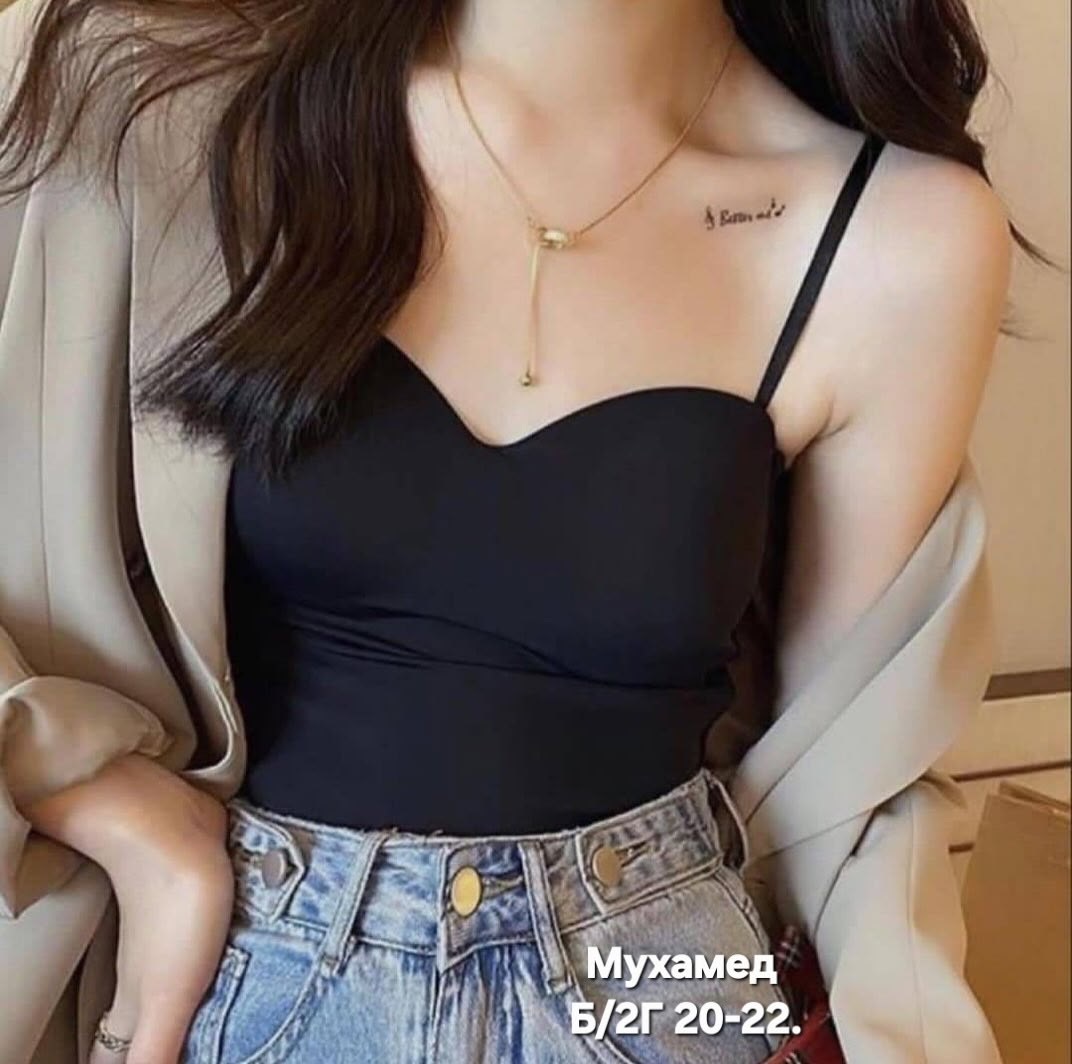 топ женский,кроп топ женский,нижнее белье топ,кроп топ,модные топы