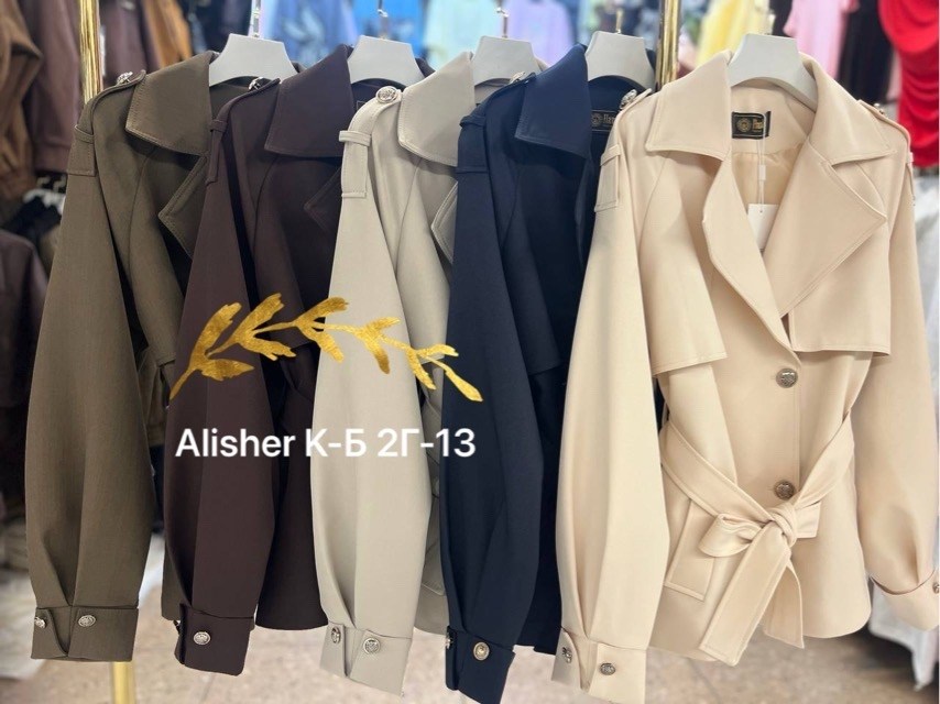 тренч женский,тренч короткий,тренч,плащ тренч женский,плащ тренч