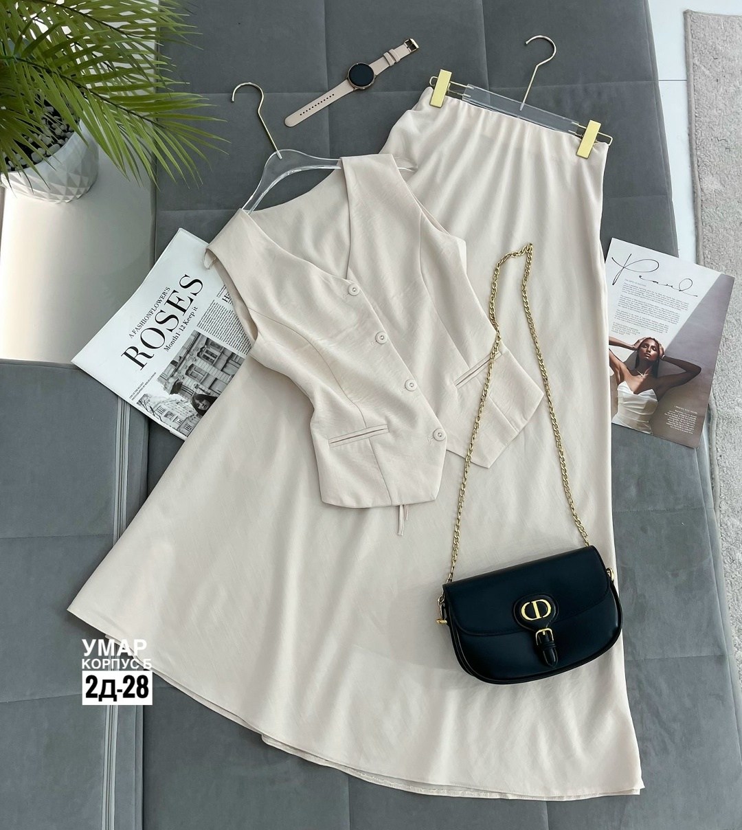 женский костюм двойка,трикотажные костюмы,костюм с юбкой женский,женские костюмы,костюм с юбкой