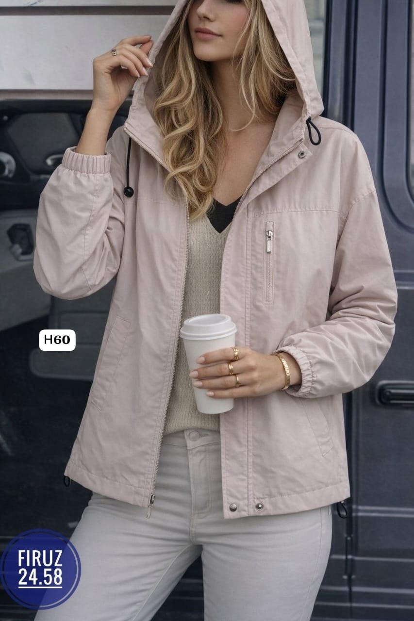 ветровка женская,ветровка,куртка женская,демисезонная ветровка,куртка