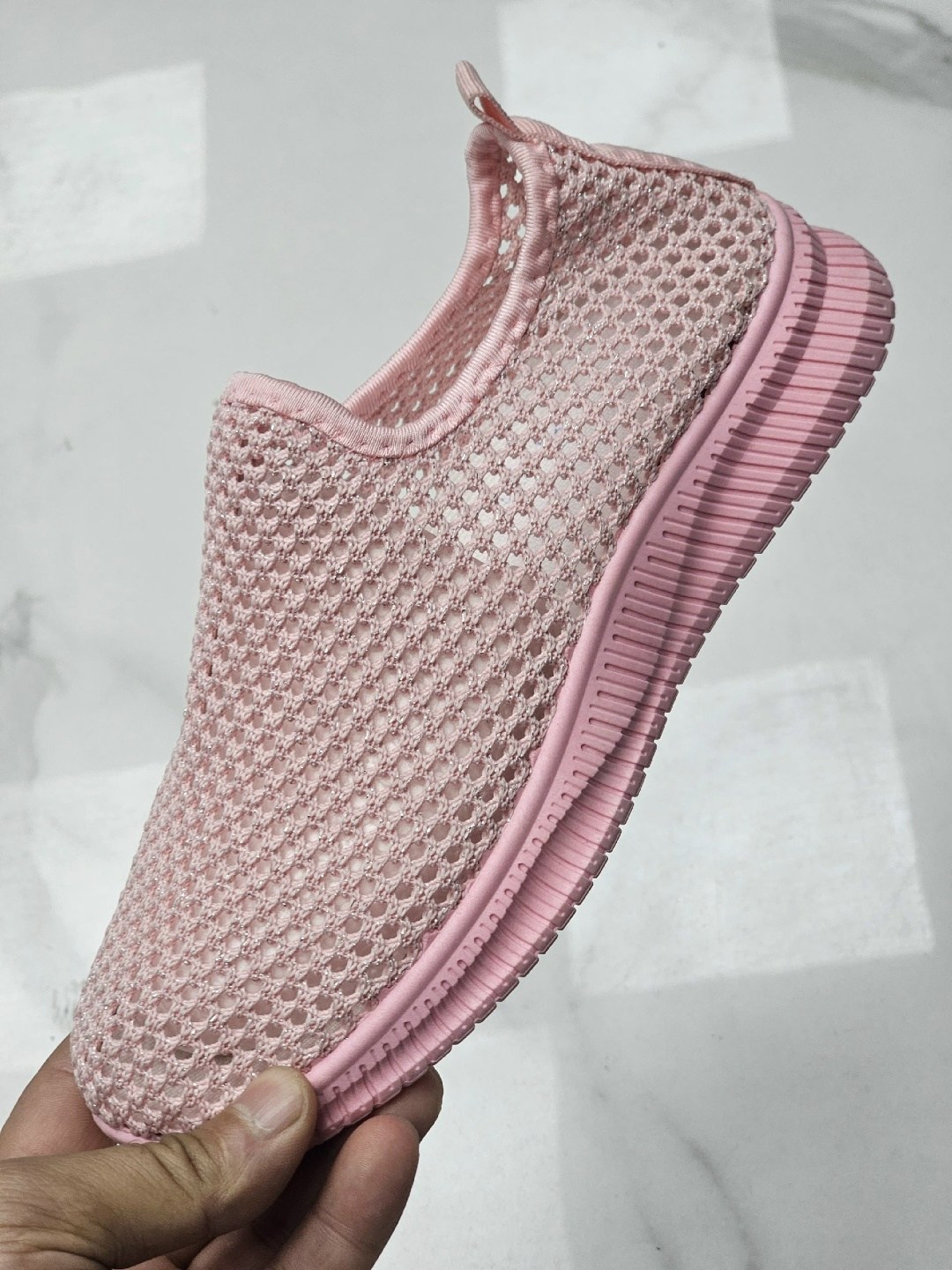 кроссовки женскиe,слипоны женские,слипоны женские белые летние тканевые,кроссовки,