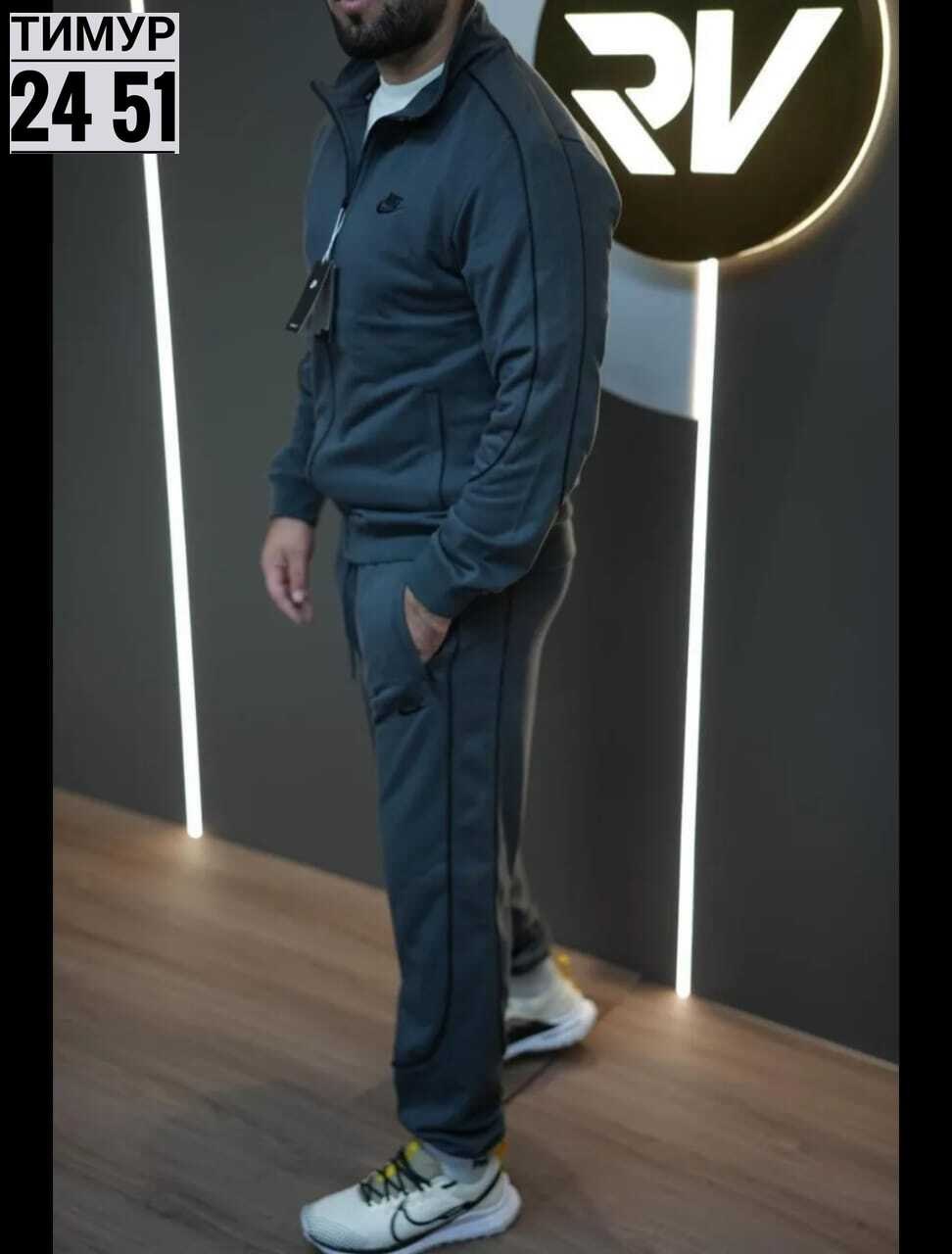 спортивный костюм мужской спортивный костюм,мужские спортивные костюмы,спортивные костюмы для мужчин,спортивные костюм,спортивный костюм мужской трикотажный