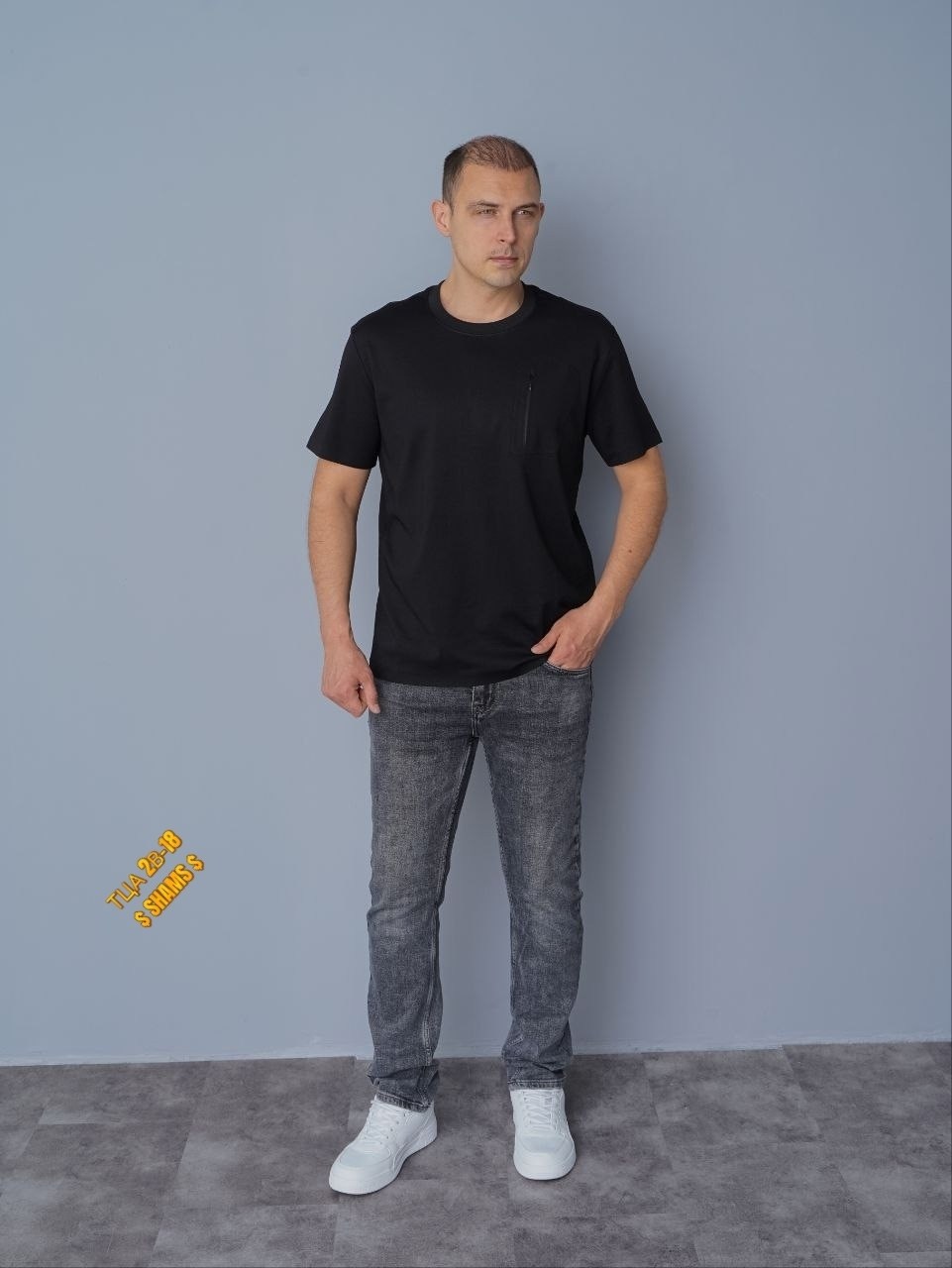 мужская футболка,мужская белая футболка,футболки белые,белая базовая футболка,футболка мужская летняя