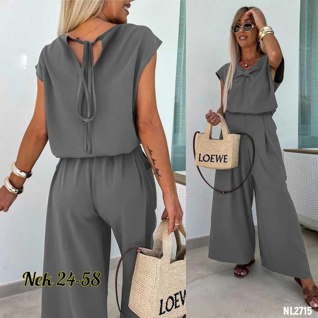 летние костюмы женские,летние костюмы,летний брючный костюм,белый брючный костюм,женский костюм двойка