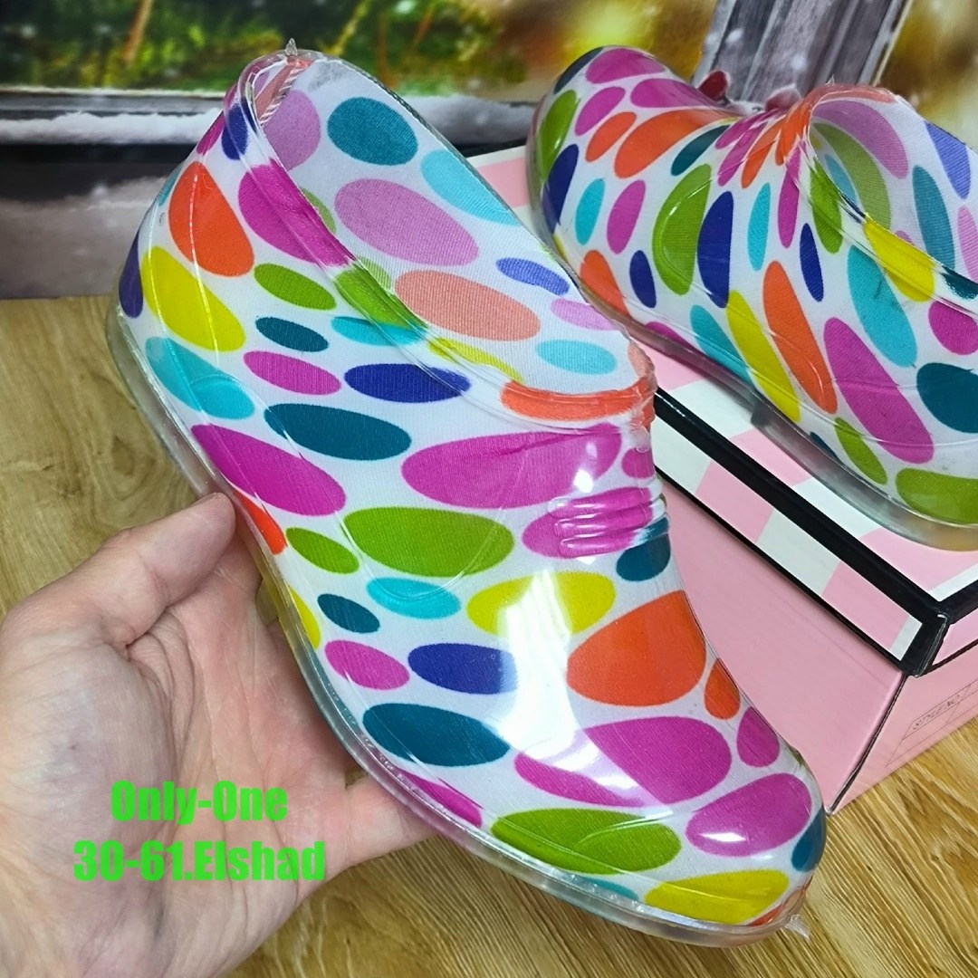 силиконовые галоши рус,,резиновые сапоги,женские резиновые сапоги,галоши женские силиконовые