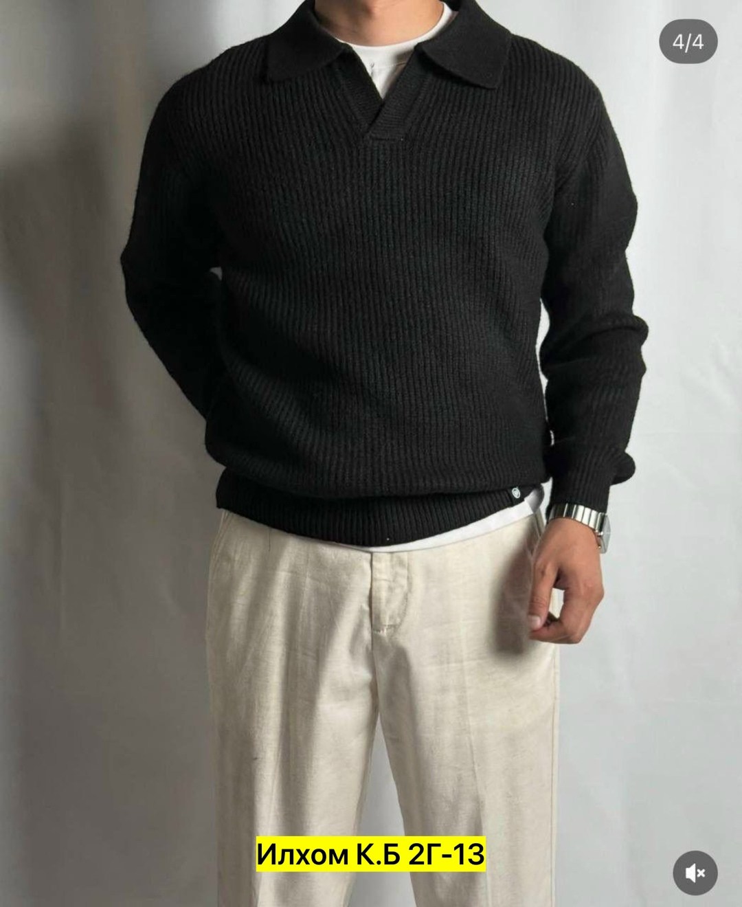 свитер для мужчин,мужская кофта,свитера мужская,кофта свитер,толстовка свитер