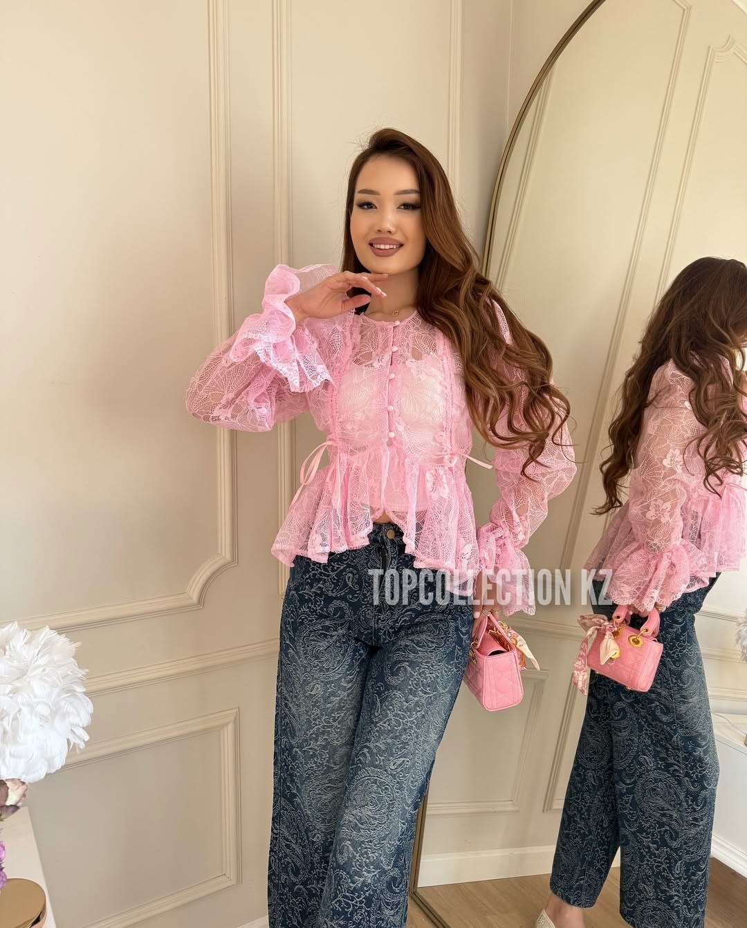 кружевная блузка,блузка винтажная,кофта с кружевами,блуза,кружевная рубашка