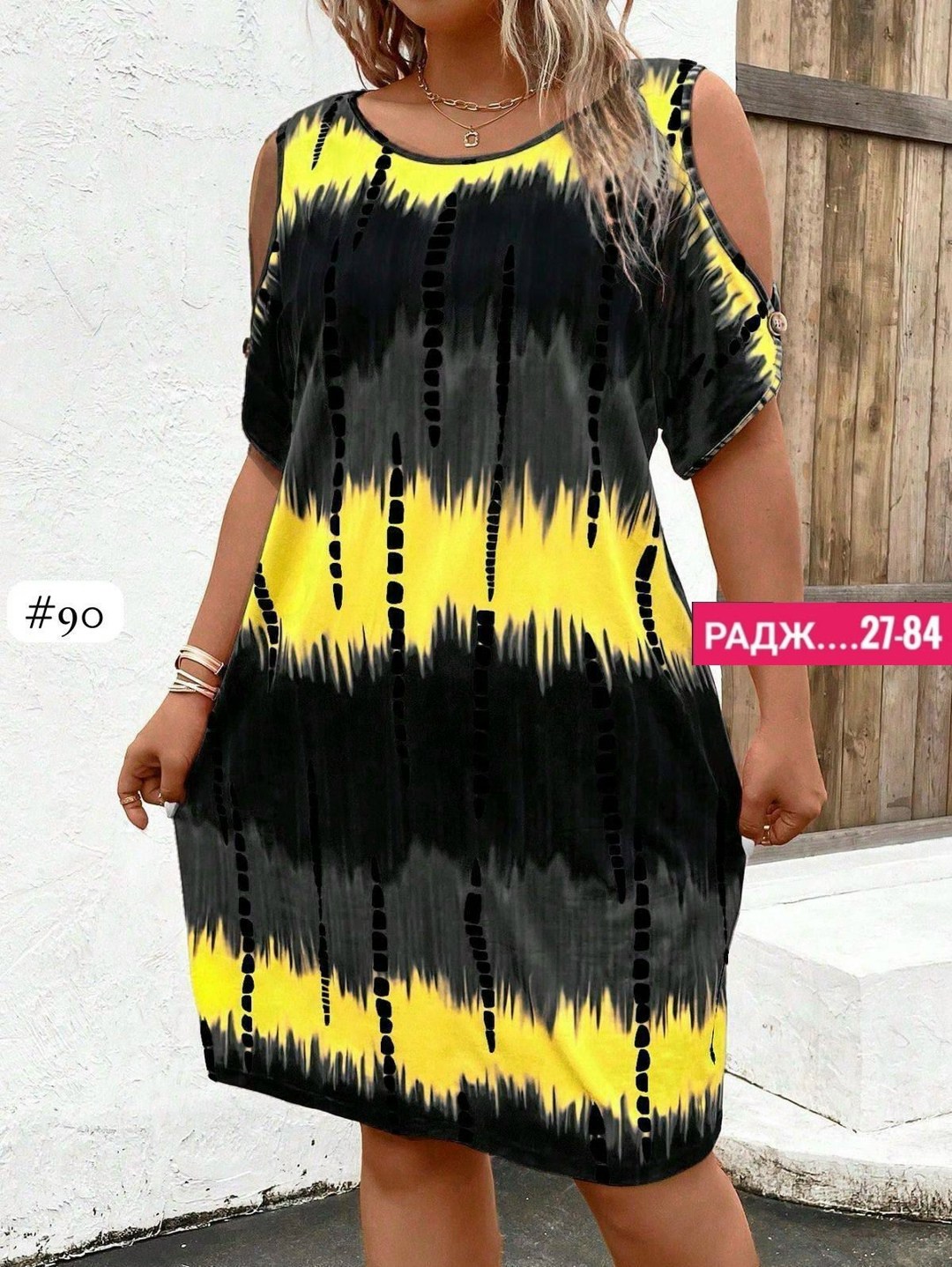платье женской,женские летние платья,туника женская,нарядное платье,платья