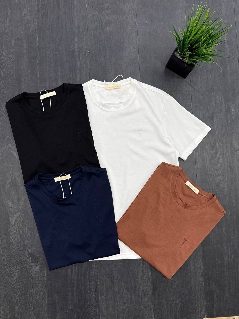 мужская футболка,футболка футболка мужская,футболки брендовые,мужская черная футболка,футболки для мужчин