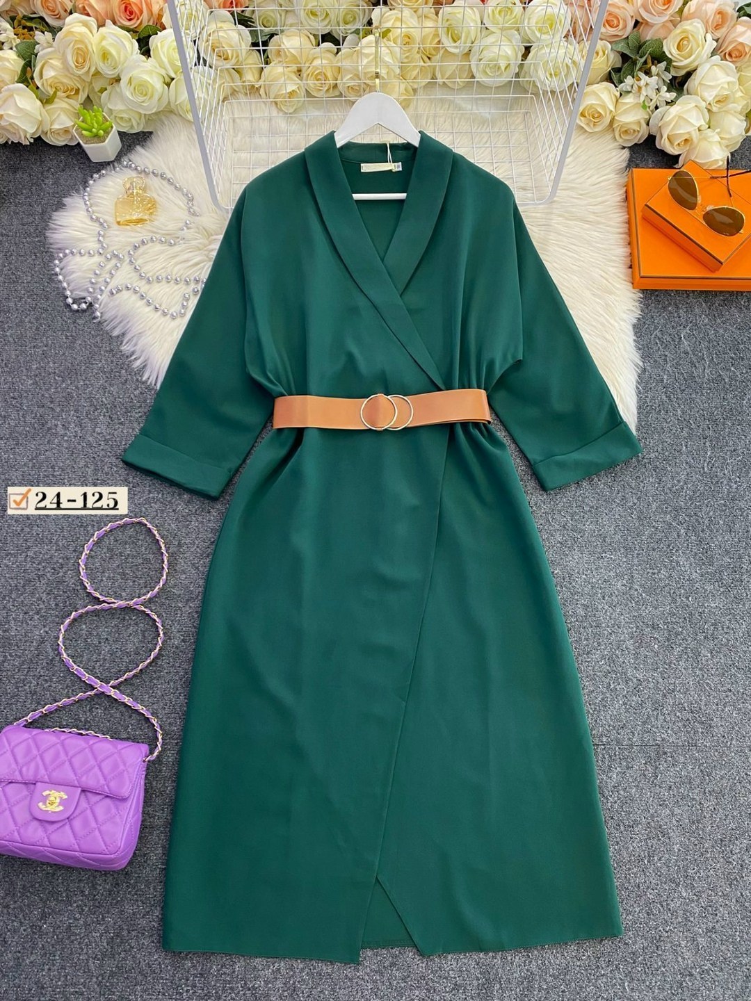 платье,стильное платье,модели платьев,,платья