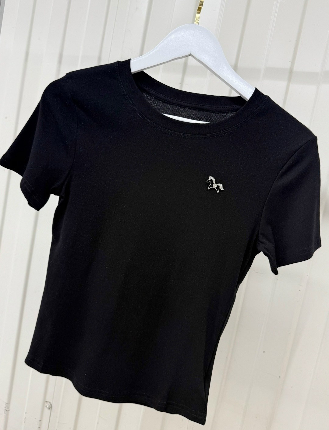 футболки женская,белая женская футболка,белая футболка,футболка,футболка с принтом