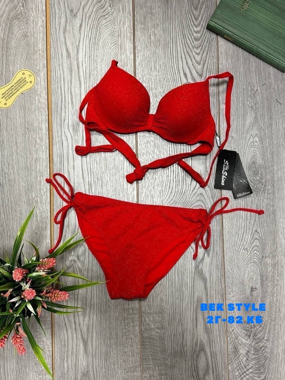 купальник женский раздельные,купальник женские,купальник женский раздельные купальник женский,купальник для женщин,раздельные купальник