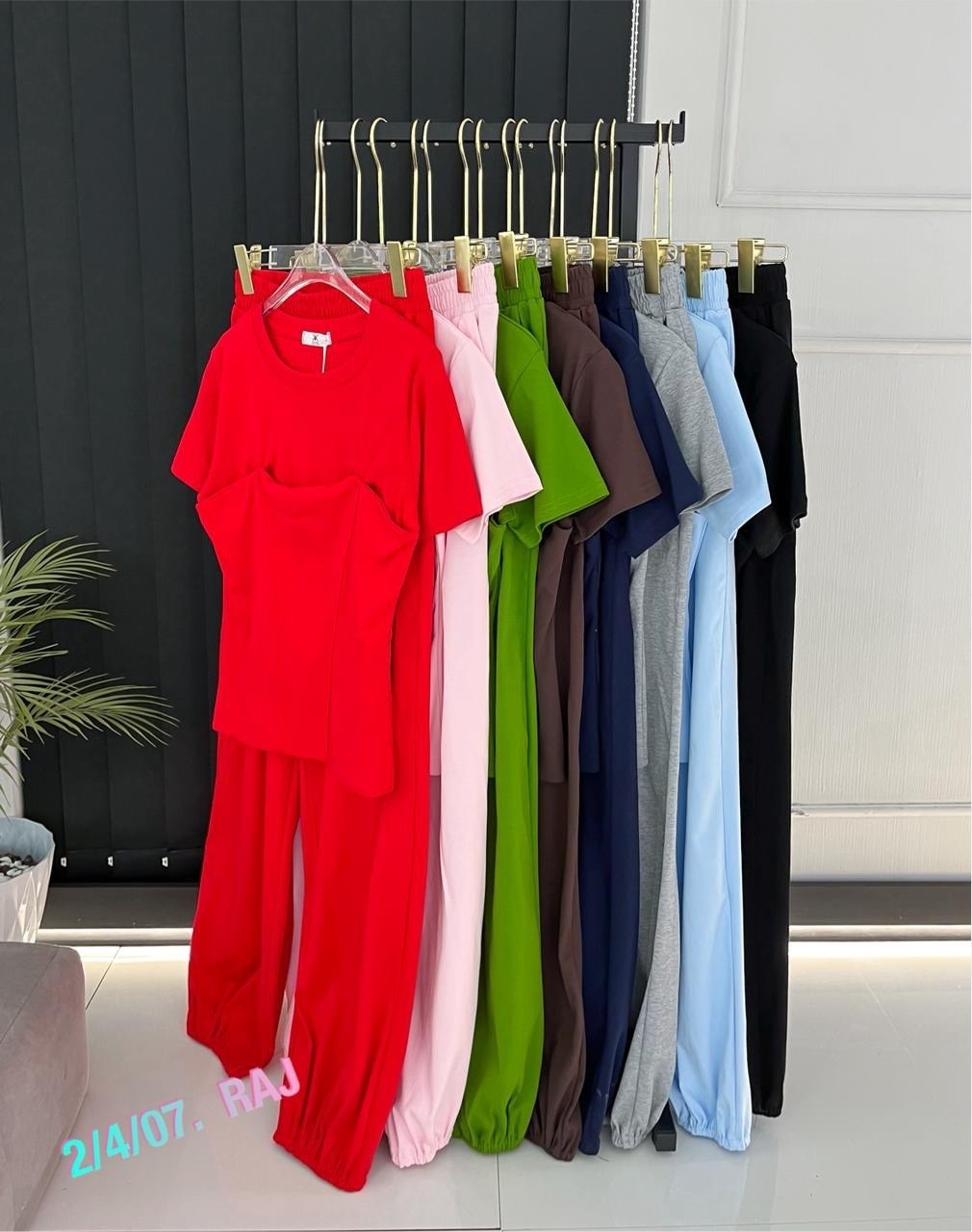 спортивные костюмы женские,женский костюм двойка,костюм двойка,женские костюмы,комплект костюм