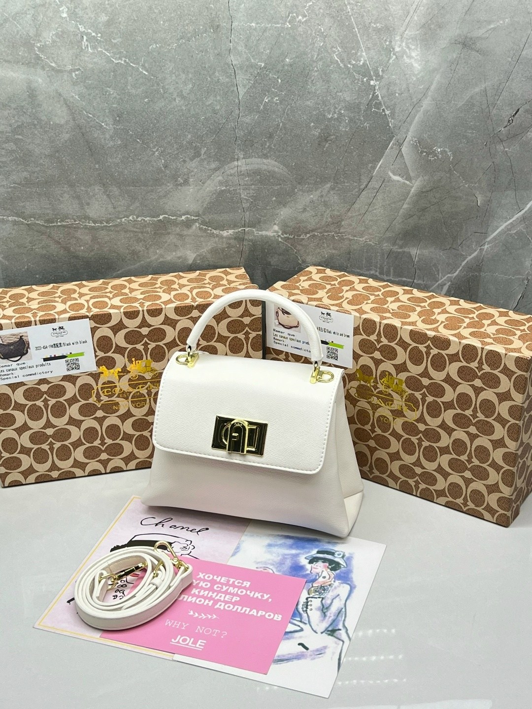 сумка,сумочка,сумка женская,сумка furla,модная сумка