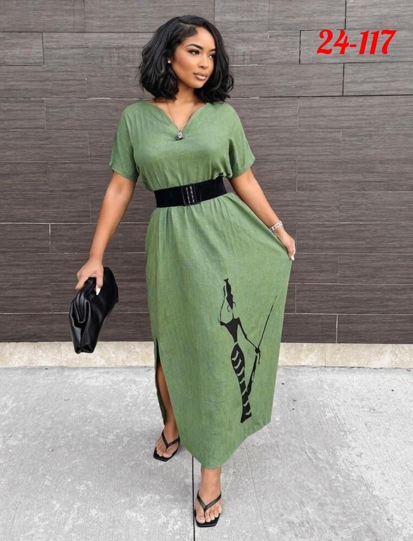 платья,платье женской,платье сарафан,платье модное,стильное платье