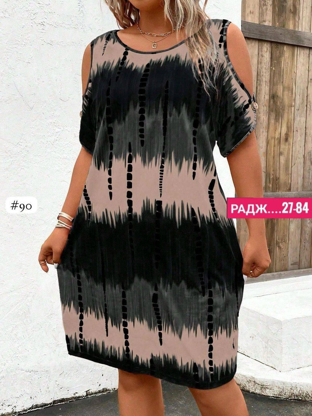платье женской,женские летние платья,туника женская,нарядное платье,платья