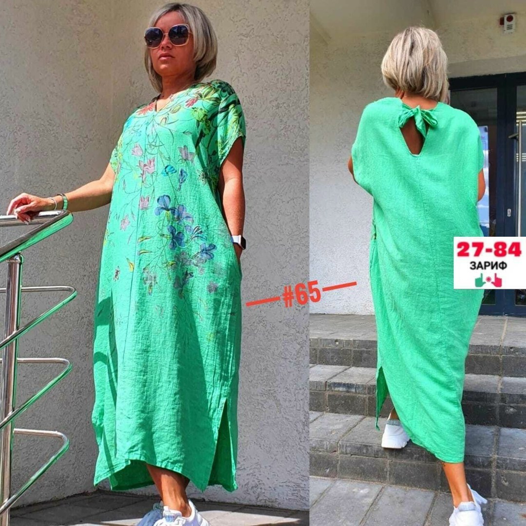платья женские,платье летнее женское,платье женской,платье летнее,платья