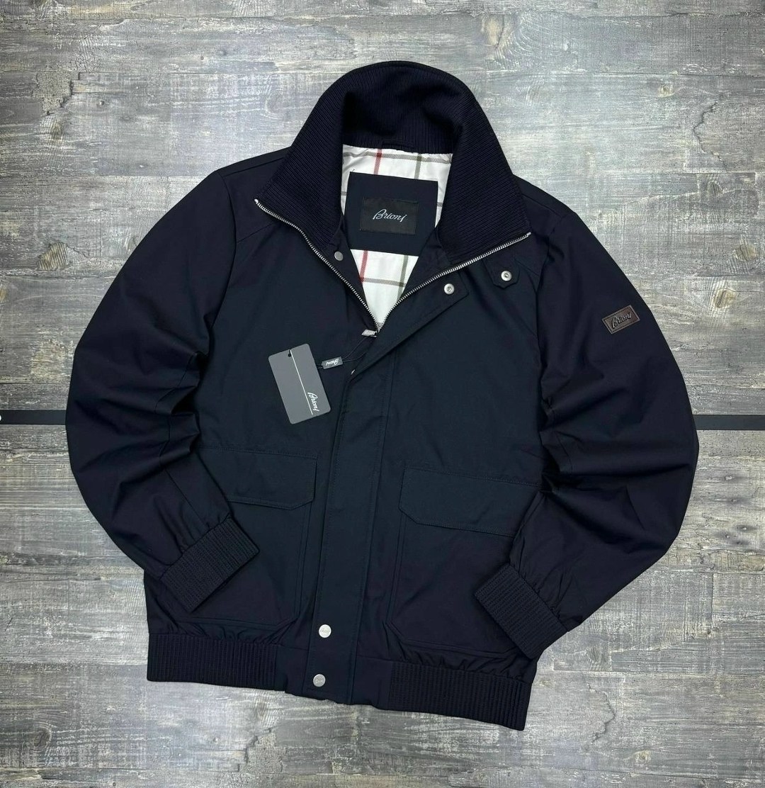 куртка бомбер,мужская демисезонная куртка,куртка,демисезонная куртка,куртка мужская