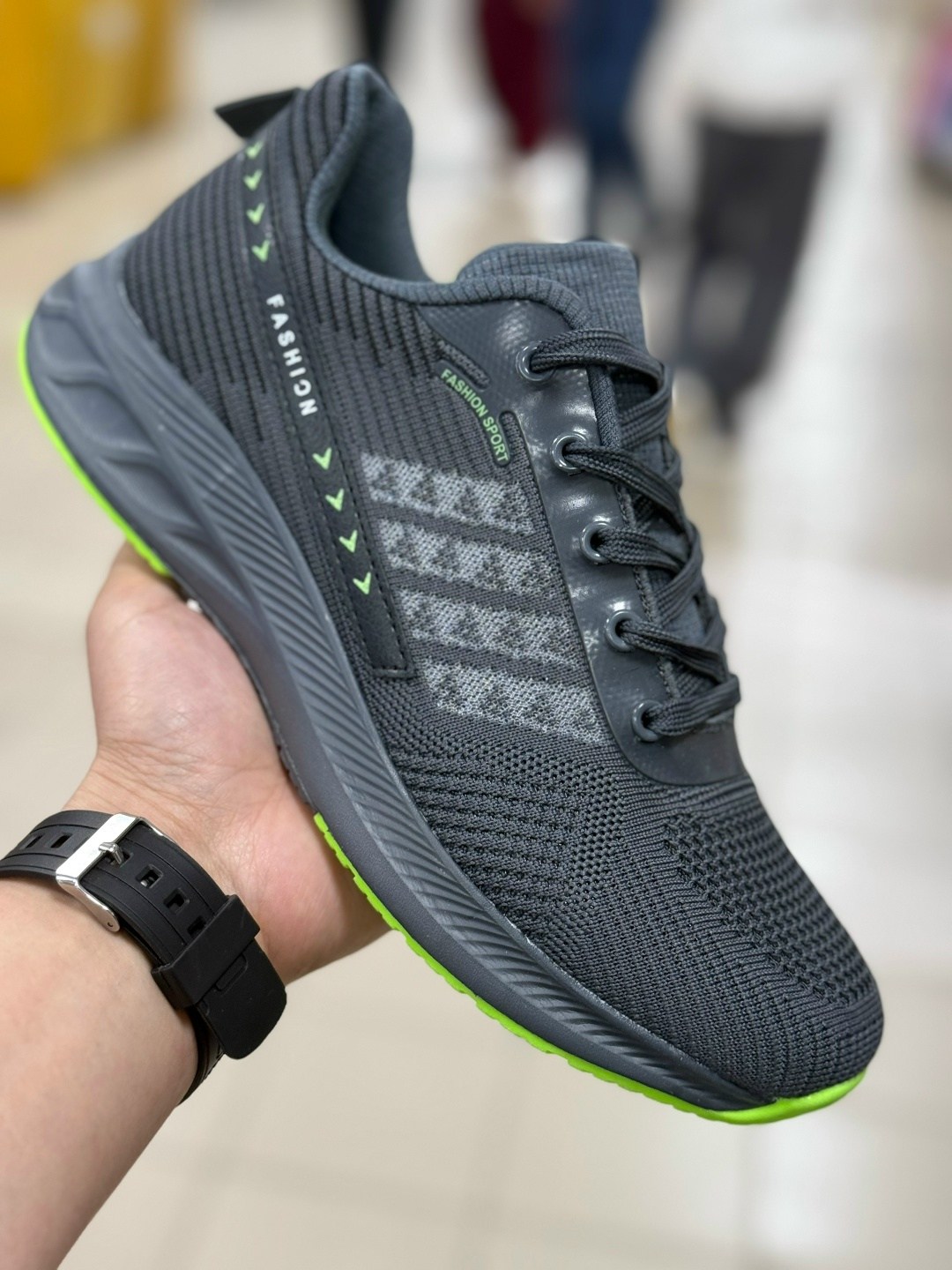 кроссовки,мужские кроссовки,кроссовка мужской,кроссовка,