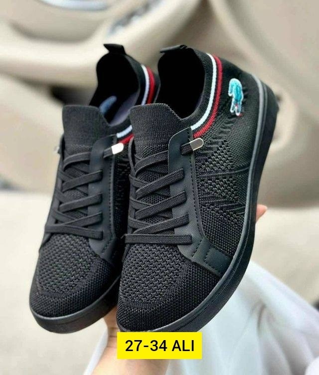 lacoste кроссовки,кроссовки лакоста женские,кроссовки кеды,lacoste кроссовки женские,кроссовки кеды мужские