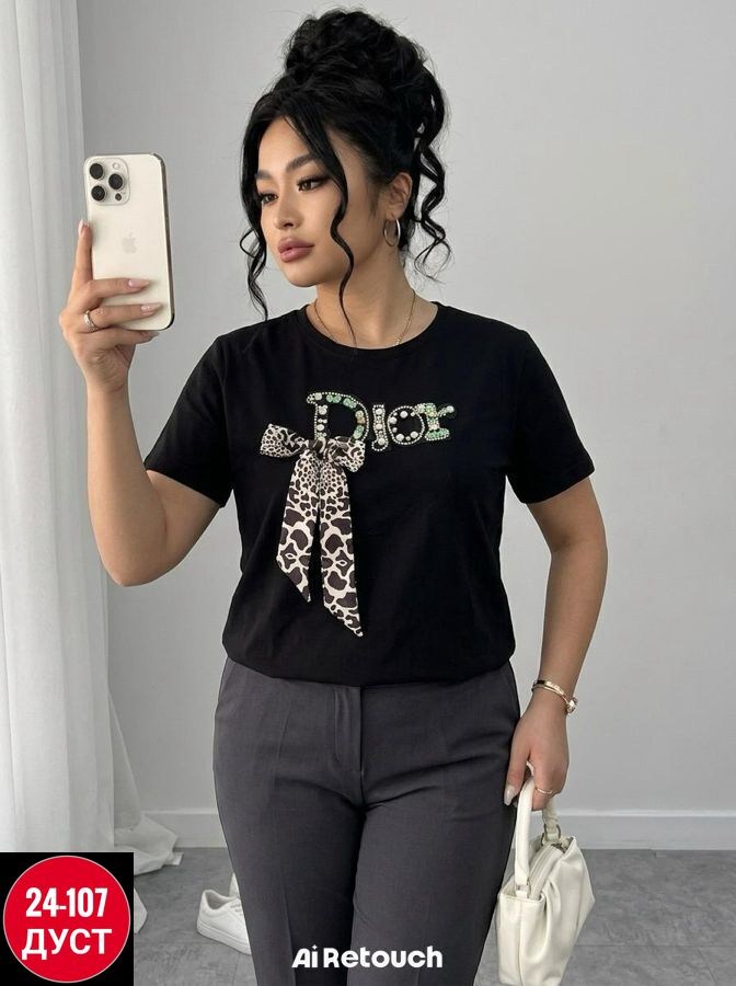 футболки женская,женские футболки с принтом,футболка,футболки для девушек,футболки и топы