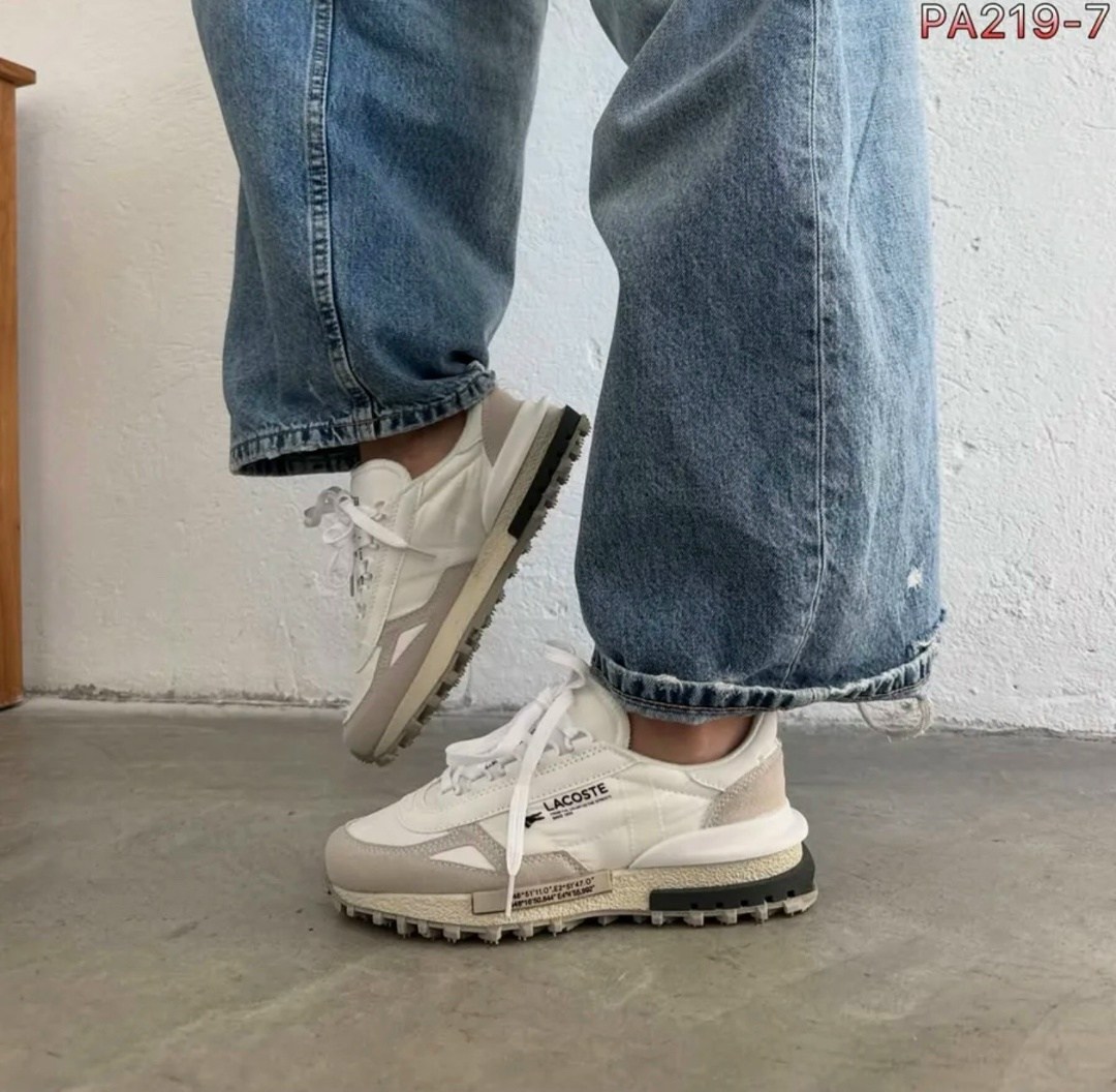 кроссовки lacoste elite active,кроссовки lacoste,,кроссовки,кроссовки женские