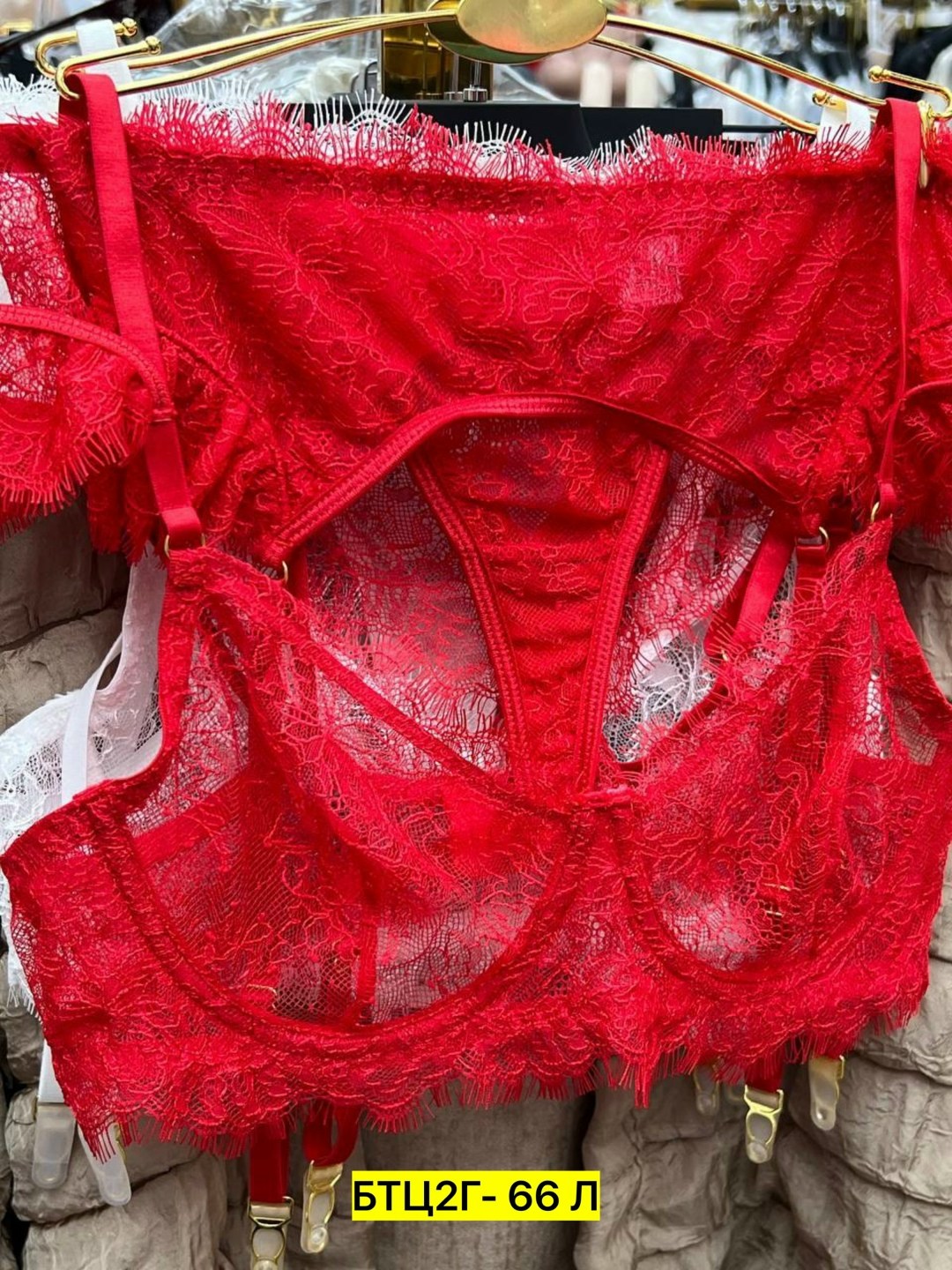 комплект нижнего белье красный,комплект нижнего белья,комплект женского нижнего белья,комплект нижнего белья сексуальное,комплект кружевного нижнего белья