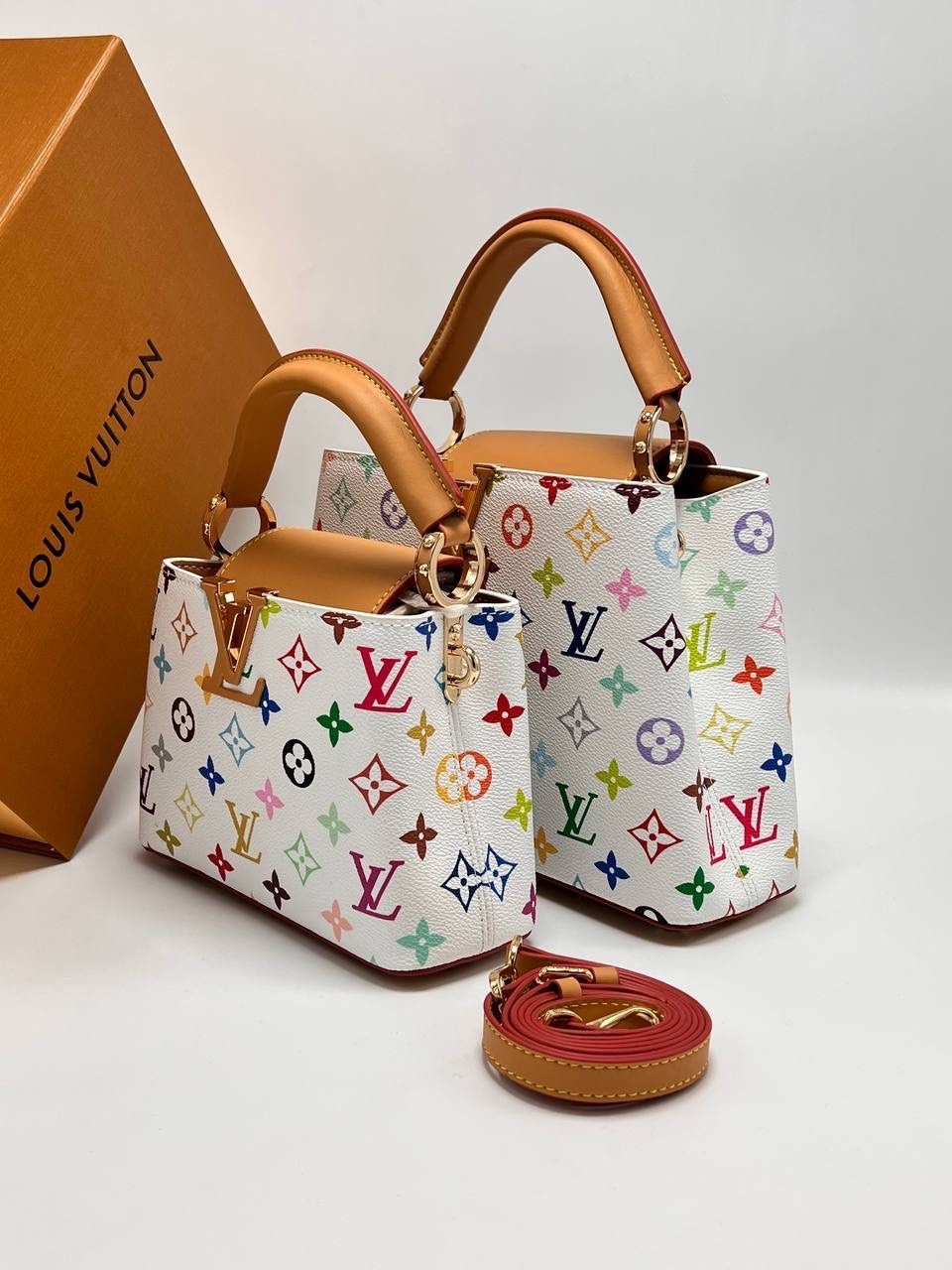 сумка louis vuitton,сумка женская louis vuitton,сумки луи виттон,модная сумка,элегантная сумка