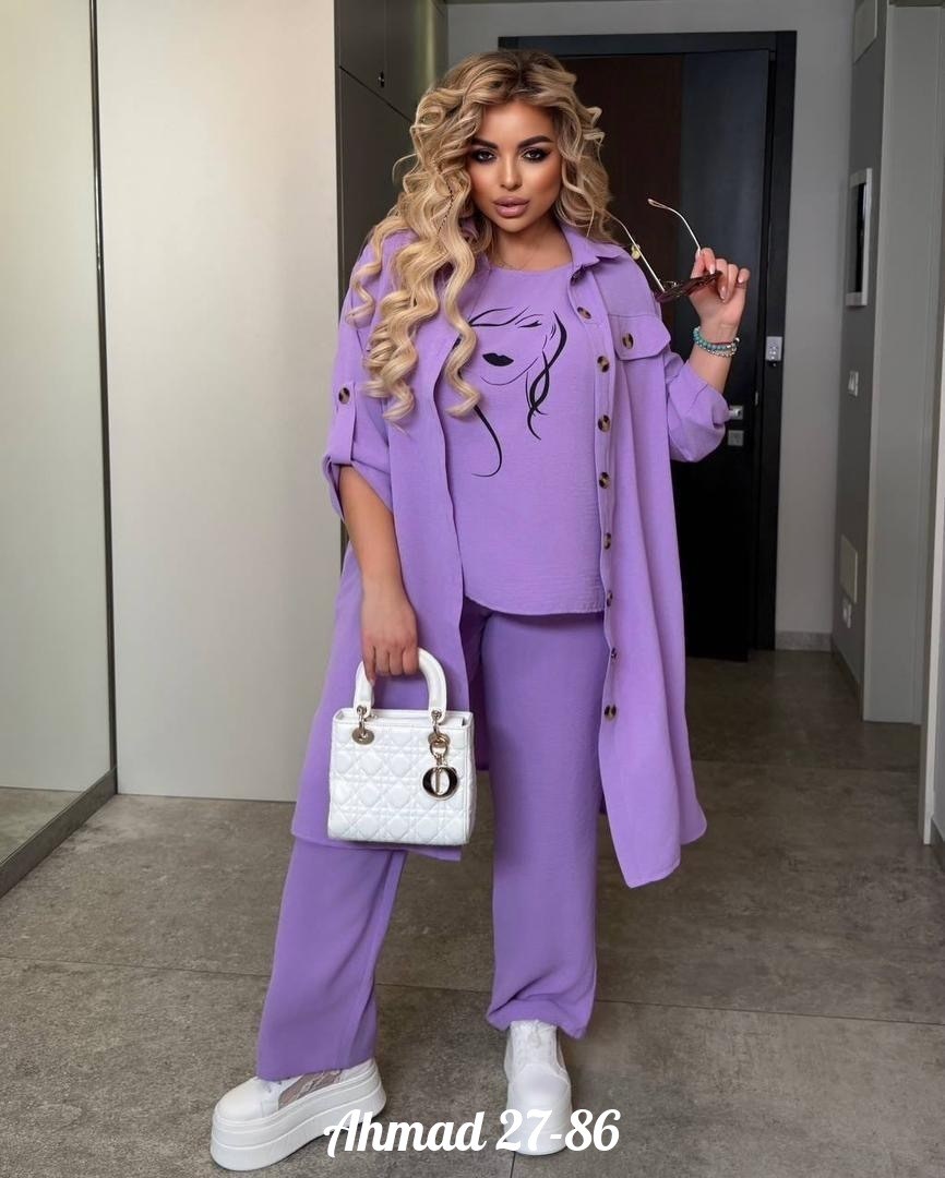 женский костюм тройка,женские костюмы,стильные костюмы,костюм тройка,женские костюмы больших размеров