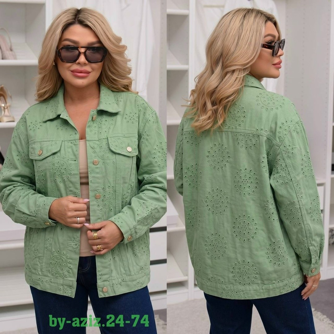 куртка джинсовая,женская джинсовая куртка,куртка женская,куртка рубашка джинсовая,куртка джинсовая женская летняя