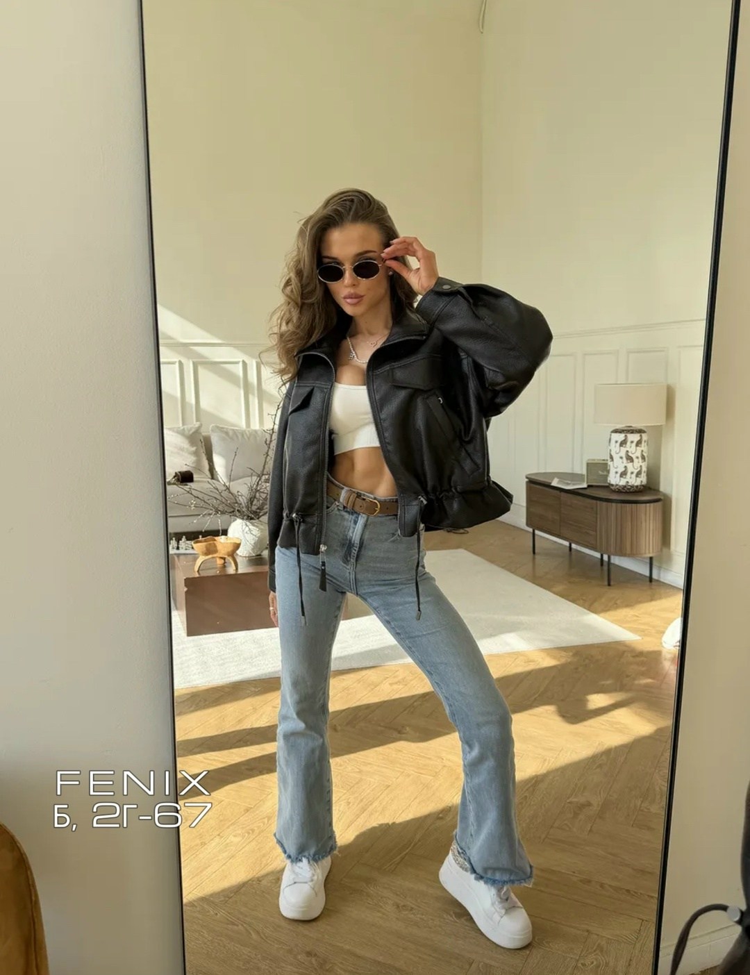 женская кожаная куртка,куртка женская из экокожи,куртка женская,куртка кожаная,куртка из экокожи