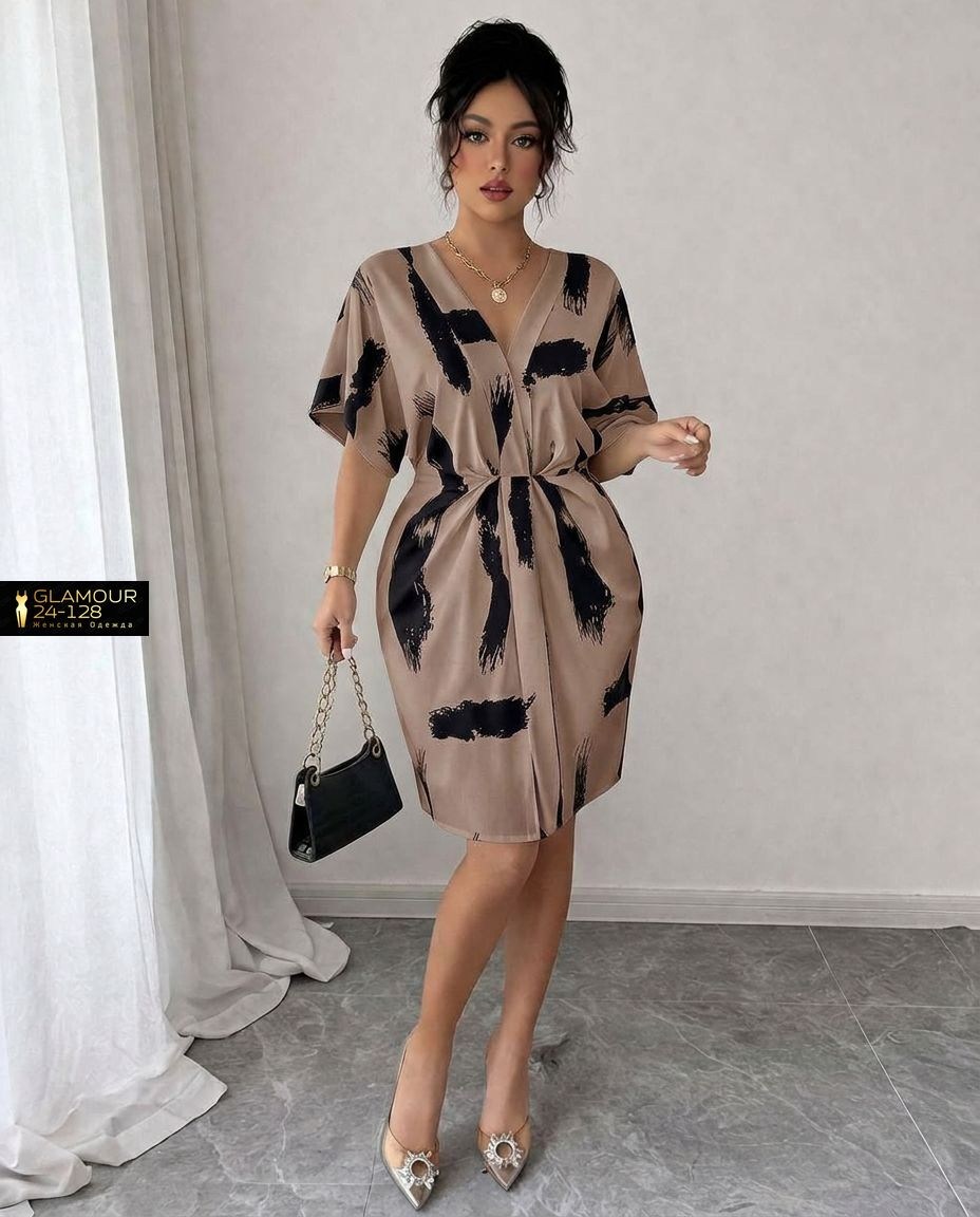 повседневные платья,платья,платье женской летнее,модное летнее платье,платье туника