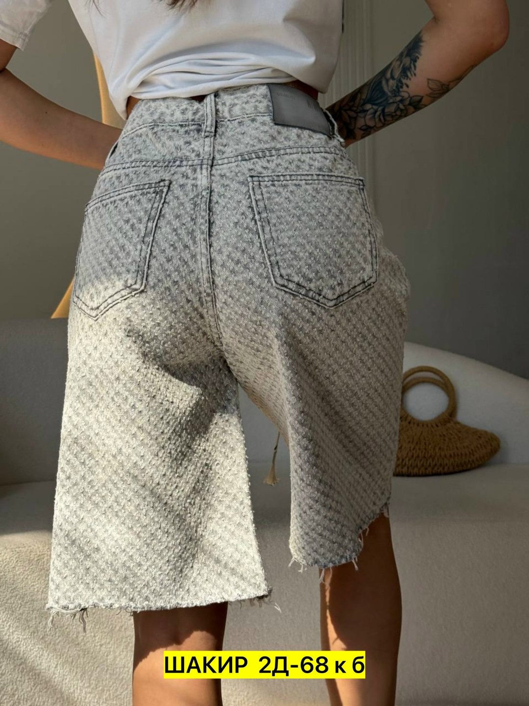 летние костюмы,костюм женский,,стильный летний костюм