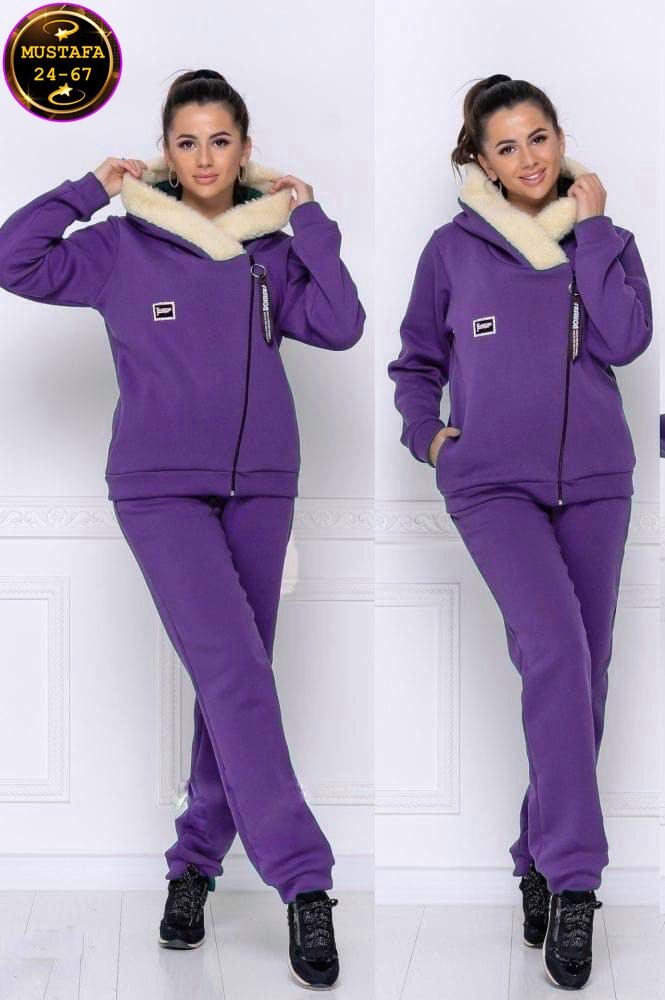 cпортивный костюм теплый женский,костюм спортивный женский на флисе,спортивные костюмы женские,костюм женский на флисе,cпортивный костюм женский теплый на флисе