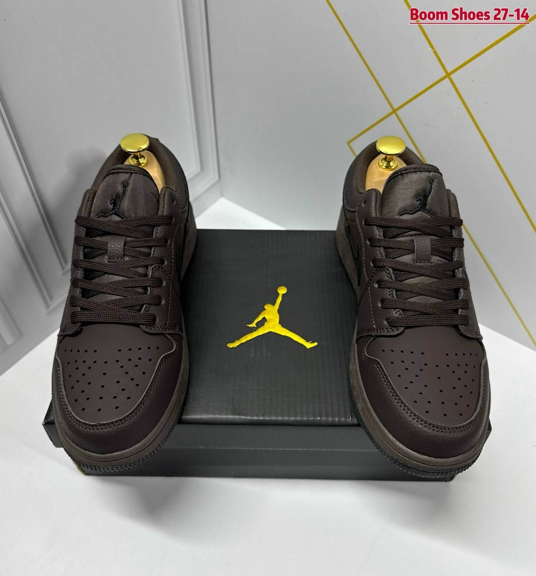 кроссовки nike air jordan 1 low,кроссовки,кроссовки nike air jordan 1 low travis scott,,мужские кроссовки nike