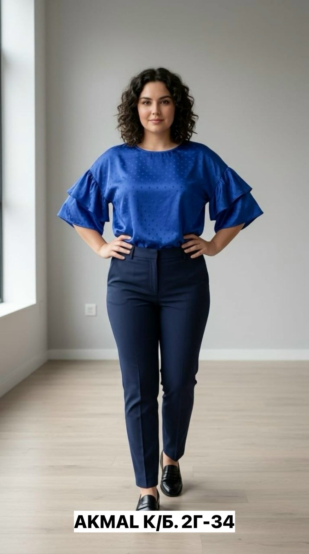 блуза,блузка стильная,блузка модная,нарядная блузка,женская блуза