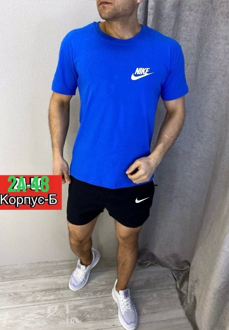 костюм мужской,футболки мужские,костюм для мужчин,мужские футболки ,костюм спортивный мужской