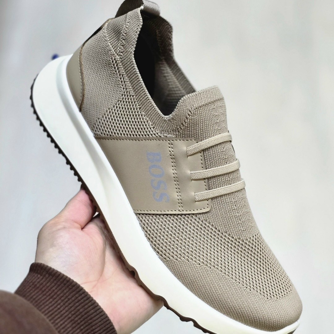 boss кроссовки мужские,кроссовки hugo boss,кроссовки boss,,кроссовка мужской