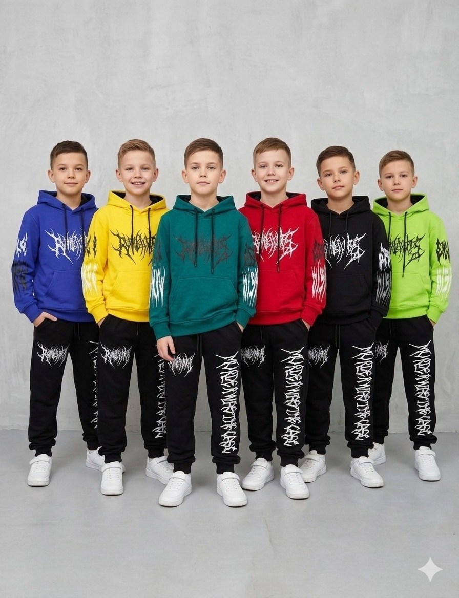 спортивный костюм для мальчика,спортивный костюм для подростка,костюм спортивный мальчикам девочкам,спортивный костюм детский,костюм спортивный подростковый