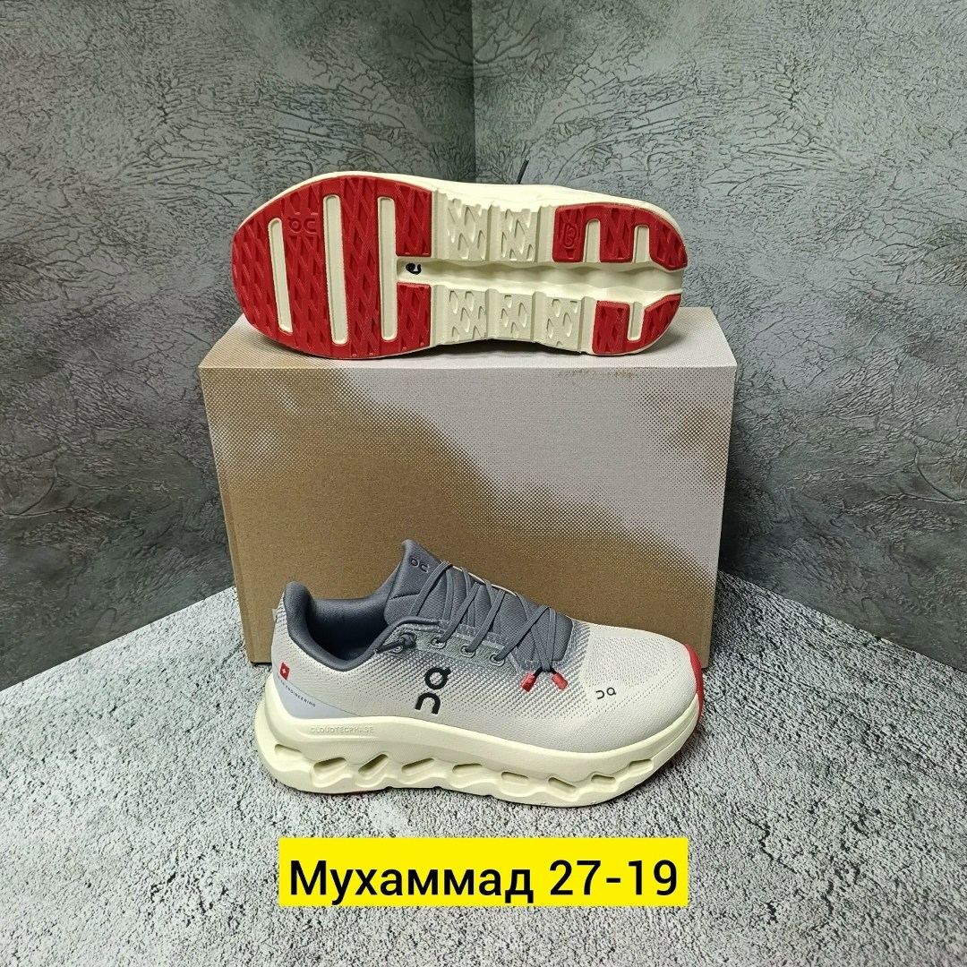 ,кроссовки мужские женские,кроссовки cпортивные,кроссовки,кроссовка