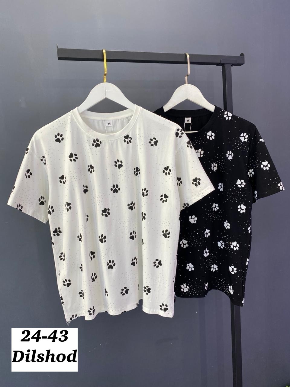 футболки женская,футболки для женщин,летние футболки,женская блуза,женская блузка