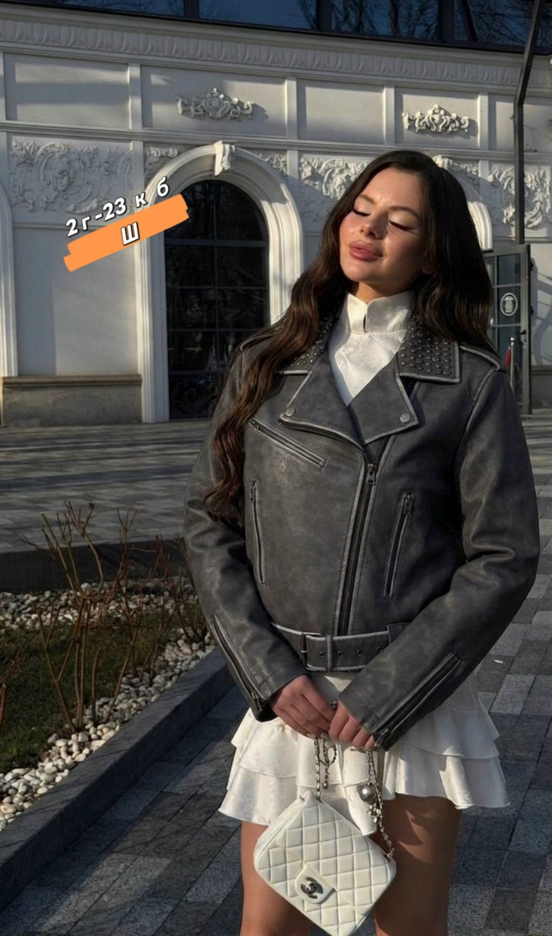 кожаная куртка,женская кожаная куртка,куртка из экокожи,куртка косуха,куртка косуха кожаная